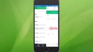 Как перевести деньги другому человеку на карту Сбербанка через приложение Сбербанк Онлайн?