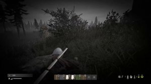 DayZ | Обзор Dark Medieval Age | Лучшие МОДЫ