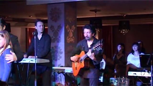 лодочка.mpg смотреть онлайн