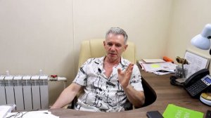 Какие частоты лучше для очистки в ультразвуковой ванне