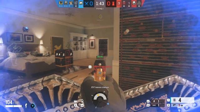 О, Боже, какой монтаня, я хочу от тебя дыма, я хочу от тебя плентааа, и точкааа, и точкааа смотреть онлайн