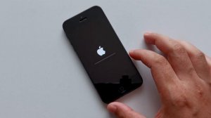 Downgrade iPhone/iPad iOS 10.3.4 to iOS 8.4.1 Only For 32bit Devices