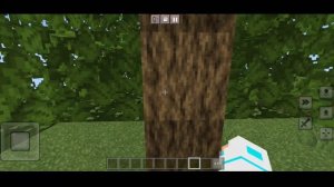 ?Faithful Texture Pack For Minecraft Pe | Faithful Texture Pack MCPE 1.19 | 2023