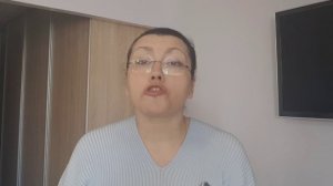 6. Давайте задуем свечу