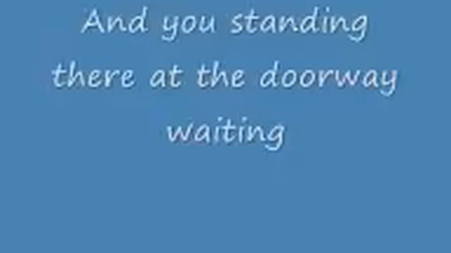 lara fabian...love by grace lyrics смотреть онлайн