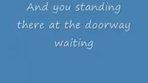 lara fabian...love by grace lyrics