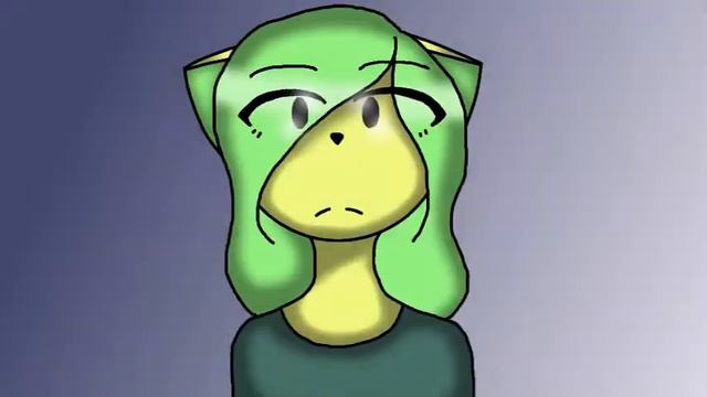 Когда Никого Нет || MEME ORIGINAL смотреть онлайн