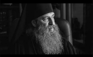 Архимандрит Мелхиседек (Артюхин) о страстях алкоголизма и наркомании