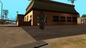 YOU PICKED THE WRONG HOUSE FOOL