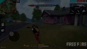 ЧТО ЛУЧШЕ ИГРАТЬ НА ТЕЛЕФОНЕ  - Free Fire или PUBG Мobile?