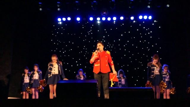 Мисс УГНТУ-2016 - Мисс Филиала УГНТУ в г.Октябрьском Лейсан Баязитова - Домашнее задание смотреть онлайн