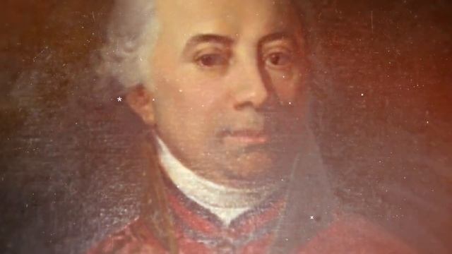 85 регион Севастополь