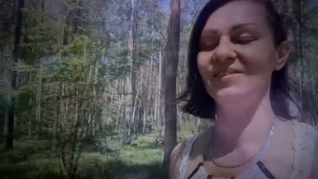 ЧТО ЛЮБЯТ КОМАРЫ? МОЁ НАБЛЮДЕНИЕ! смотреть онлайн