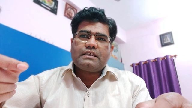 What are TonsiIIoliths Cause Symptoms and Treatment | (Tonsil Stone ) смотреть онлайн