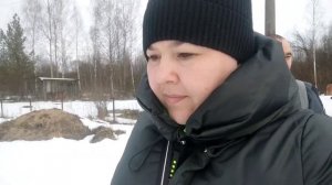 vlog едем на дачу/собираю тревожные рюкзаки
