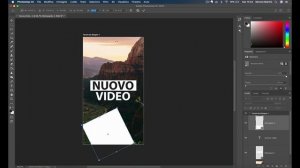 Come fare INCREDIBILI Instagram Stories in Photoshop CC