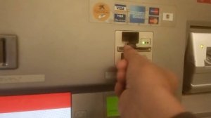 Как купить билет на транспорт т10 в Барселоне