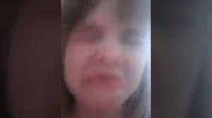 3 интересных способов рассмешить человека