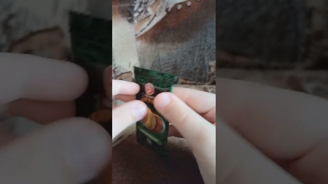 НОВАЯ АКЦИЯ В ПЯТЁРОЧКЕ "МАГАЗИН СОКРОВИЩ" смотреть онлайн