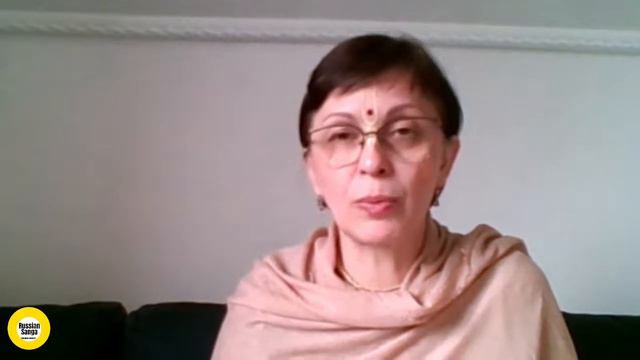 ШБ 1.12.6  / ЕМ Лакшмиприя дд
