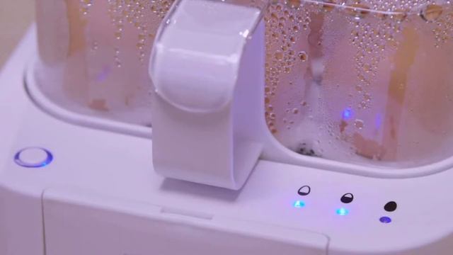 Voice Egg Steamer 1080p смотреть онлайн