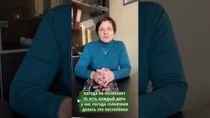 Когда снимать укрытия с туй?