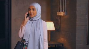 Drama Trending DEMI - Teaser Episod 8