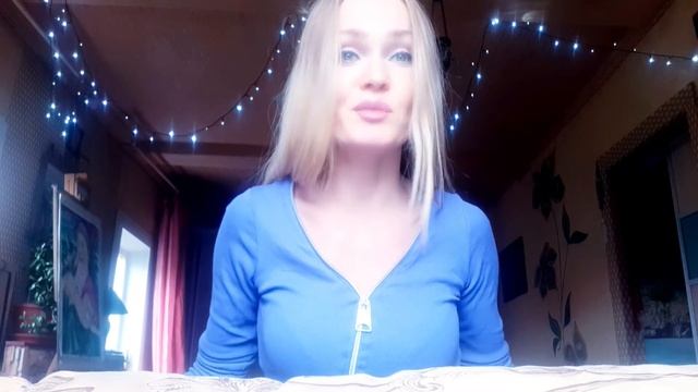 КАК НАЙТИ СВОЕГО МУЖЧИНУ / ВСТРЕТИТЬ ИДЕАЛЬНОГО МУЖЧИНУ ПРОСТО