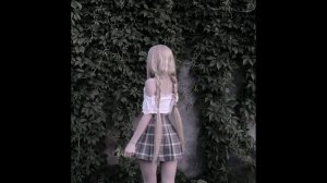 Pharaoh - Беги от меня speed up