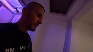 Египет / Фортуна 4* Трэш Отель Royal Paradise Resort