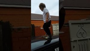 Хаважи Бачи-юрт