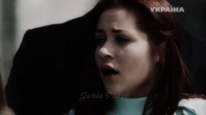 Зоя и Тимур II Сердце хочет к тебе...💔 ( клан ювелиров )