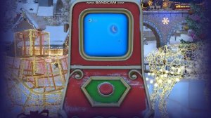 ПОТРАТИЛ 24 ЖЕТОНА. ВЫБИВАЕМ ОБЪЕКТ 283