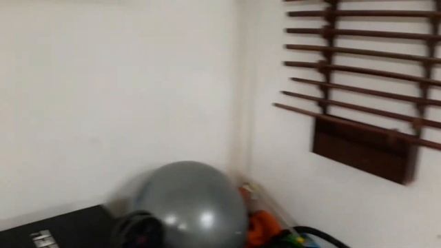 ЗЕЛЁНАЯ СТРЕЛА, Тренировки смотреть онлайн