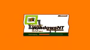 Windows High Pitch (Remake) in 4ormulator V1