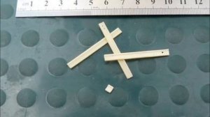 Хитрости моделистов! Stealth modelers.mp4