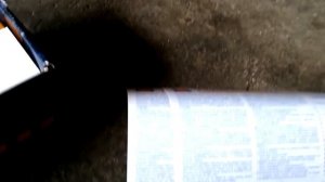 ПРИ ПОКУПКЕ НА КАКИХ АМОРТИЗАТОРАХ (ВКЛАДЫШАХ) Я БЫ УСТАНОВИЛСЯ ВАЗ 2115,2114,2113,2199,2109,2108