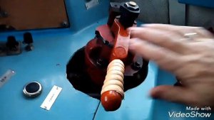 Говорил тебе Дима