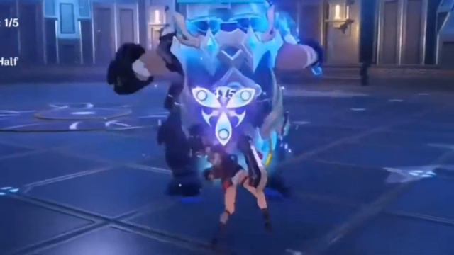 Синь Янь и babymetal смотреть онлайн