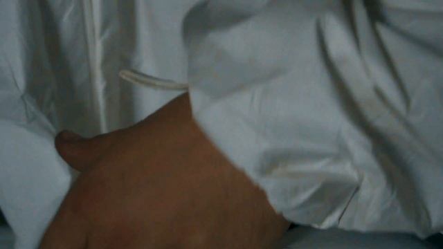 Теплоизоляция мансарды и перекрытия частного дома смотреть онлайн