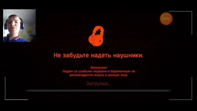 CASE ANIMATRONICS»» ПЕРВАЯ НОЧЬ В ГОРОДСКОМ УЧАСТКЕ»» смотреть онлайн