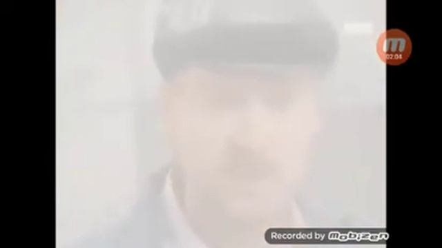 РОВШАН ДЖАМШУТ смотреть онлайн