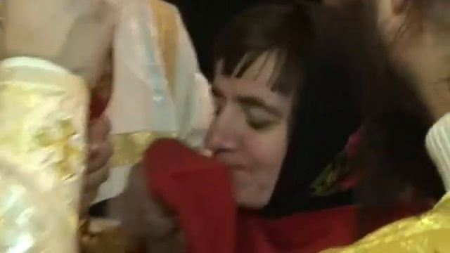 Леночка