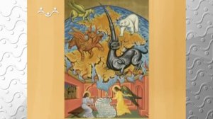 История Русской Церкви.  Москва  третий Рим  Часть 1