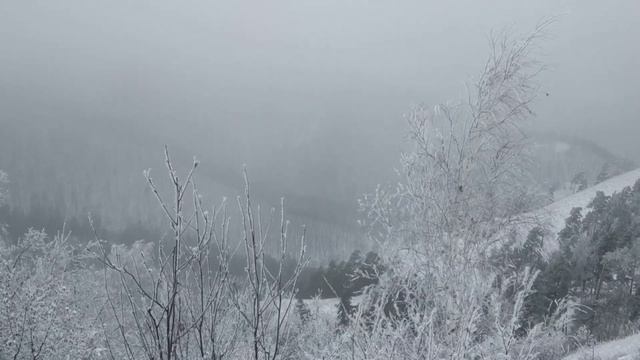 Стрельная гора, Жигули смотреть онлайн