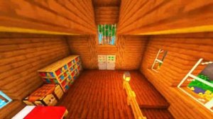 ТУПЫЕ ОТЗЫВЫ СВЕРХРАЗУМОВ В Google Play market