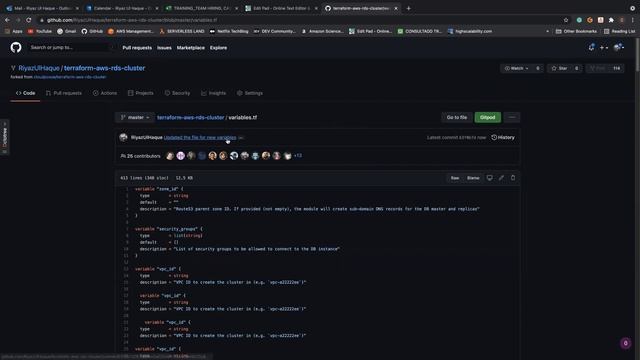 git1 pull merge slack смотреть онлайн