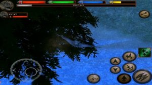 ?Bat Simulator 3D, Ultimate Forest Simulator, By Gluten Free games