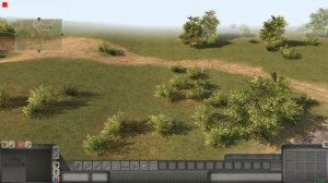 ВТВ 2: Штурм (Редактор) Часть 9 "Атака"