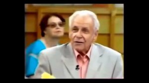 Очищение печени по методу Ивана Неумывакина